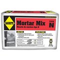 Sakrete Sakrete 65306214 60 lbs. Type N Regular Strength Mortar Mix 211433